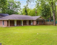 Unit for rent at 834 Wilson Circle Sw, Marietta, GA, 30064