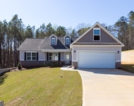 Unit for rent at 40 Eryn Terrace, Covington, GA, 30014