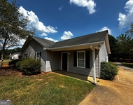 Unit for rent at 80 Stonegate Drive, Cedartown, GA, 30125