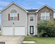 Unit for rent at 131 Laughlin Drive, Locust Grove, GA, 30248