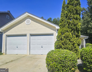 Unit for rent at 3607 Oakland Spring Court, Snellville, GA, 30039