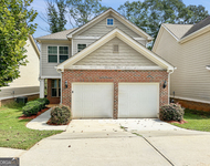 Unit for rent at 211 Daisy Circle, McDonough, GA, 30252