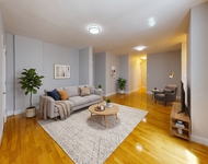 Unit for rent at 1795 Riverside Drive, New York, NY 10034