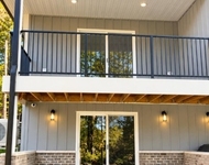 Unit for rent at 108 D Hemlock Hill, Montague Twp., 07827