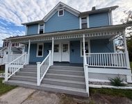 Unit for rent at 58 N Main St, Flemington Boro, 08822-1125
