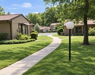 Unit for rent at 121 Lexington Court, Red Bank, NJ, 07701