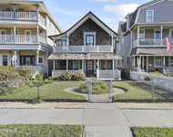 Unit for rent at 9 Pitman Avenue, Ocean Grove, NJ, 07756