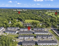Unit for rent at 116 Woolley Court, Oakhurst, NJ, 07755