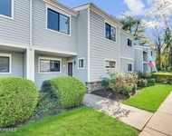 Unit for rent at 8 Joyce Court, Tinton Falls, NJ, 07724