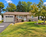 Unit for rent at 68 Edinburgh Drive, Toms River, NJ, 08757
