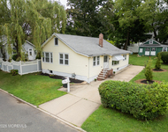 Unit for rent at 92 Asbury Avenue, Atlantic Highlands, NJ, 07716