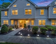 Unit for rent at 17 Forrest Court, Tinton Falls, NJ, 07753
