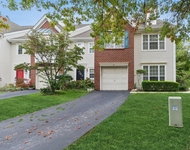 Unit for rent at 24 Painted Wagon Road, Holmdel, NJ, 07733