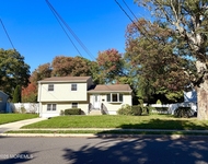 Unit for rent at 1125 Interlaken Avenue, Ocean Twp, NJ, 07712