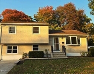 Unit for rent at 1125 Interlaken Avenue, Ocean Twp, NJ, 07712