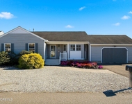 Unit for rent at 13 Pumpshire Road, Toms River, NJ, 08753