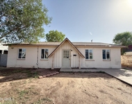 Unit for rent at 5825 W Flower Street, Phoenix, AZ, 85031