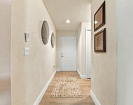 Unit for rent at 11035 Legacy Boulevard, Palm Beach Gardens, FL, 33410