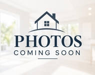 Unit for rent at 12803 Sw 32nd Street, Miramar, FL, 33027