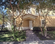 Unit for rent at 12803 Sw 32nd Street, Miramar, FL, 33027