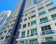Unit for rent at 1080 Brickell Avenue, Miami, FL, 33131