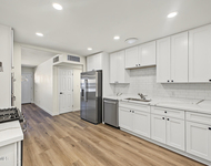 Unit for rent at 1309 W 7th Place, Tempe, AZ, 85281