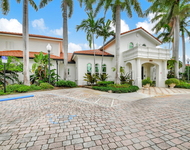 Unit for rent at 213 Villa Circle, Boynton Beach, FL, 33435