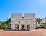 Unit for rent at 100 Se 5th Avenue, Boca Raton, FL, 33432