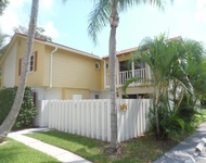 Unit for rent at 101 Seabreeze Circle, Jupiter, FL, 33477