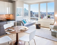 Unit for rent at 333 Schermerhorn Street, Brooklyn, NY 11217