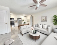 Unit for rent at 651 Lyons Road, Coconut Creek, FL, 33063