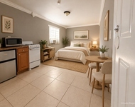 Unit for rent at 2438 Thomas Street, Hollywood, FL, 33020