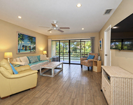 Unit for rent at 400 18th Street, Vero Beach, FL, 32960
