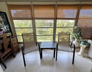 Unit for rent at 96 Tilford Place E, Deerfield Beach, FL, 33442