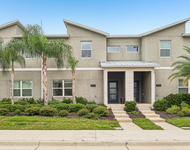 Unit for rent at 1022 Splash Shot Place, Davenport, FL, 33896
