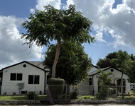 Unit for rent at 1232 Easter Avenue, Fort Pierce, FL, 34950