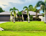 Unit for rent at 5713 Seagrape Drive, Fort Pierce, FL, 34982