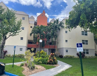 Unit for rent at 8363 Lake Drive, Doral, FL, 33166