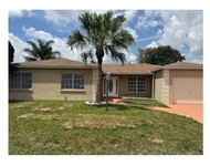 Unit for rent at 8211 Nw 66th Terrace, Tamarac, FL, 33321