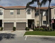 Unit for rent at 20930 Via Oleander, Boca Raton, FL, 33428