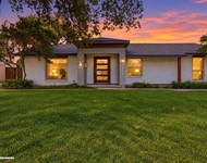 Unit for rent at 2712 Beechmont Place, Dallas, TX, 75228