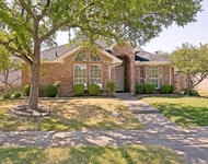 Unit for rent at 513 Creek Court, Lewisville, TX, 75067