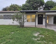 Unit for rent at 1148 Arizona Avenue, Fort Lauderdale, FL, 33312