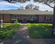 Unit for rent at 2500 Grandview Drive, Plano, TX, 75075