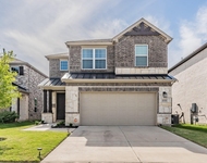 Unit for rent at 2725 Henson Lane, Garland, TX, 75040
