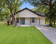 Unit for rent at 431 W Texas Street, Denison, TX, 75020