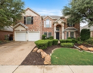 Unit for rent at 4532 Tacoma Terrace, Fort Worth, TX, 76123