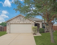 Unit for rent at 1224 Elkford Lane, Fort Worth, TX, 76247