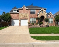 Unit for rent at 4203 Iron Lane, Mansfield, TX, 76063