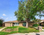 Unit for rent at 2925 Allister Street, Dallas, TX, 75229